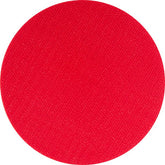 Disco pvc 4.1/2" para lixadeira com fixa fácil Vonder