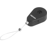 Dispositivo Retrátil Antifurto - Vonder