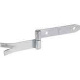 Dobradiça para portão 6" chumbador 1 haste - Nove54