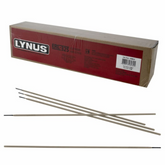 Eletrodo Aws E7018 5,0Kgf Erl-325