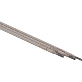 Eletrodo 7018 2,50mm com 5 quilos Vonder