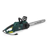 Eletrosserra 2400W Motor Universal de Escovas 220V Tekna