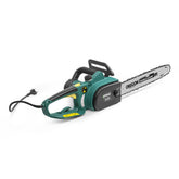 Eletrosserra Es1250N 220V Sabre 14 Sr 35Cm Tekna