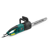 Eletrosserra Es2200 220V Sabre 18'' Sr 45cm 3/8 91Vs Tekna