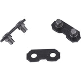 Elo União Corrente Motosserra A2Ep Passo 3/8'' 10 pçs Vonder