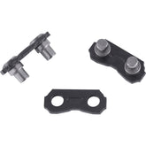 Elo União Corrente Motosserra K1C Pass 0,325'' 10 pçs Vonder