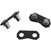 Elo União Corrente Motosserra K2C Pass 0,325'' 10 pçs Vonder