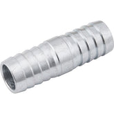 Emenda para mangueira 3/4" aço carbono Vonder - Guimepa