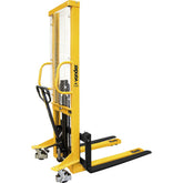 Empilhadeira Manual EMN151 1500 Kg Vonder