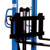 Empilhadeira Semi Elétrica 1,5T 3,0M EHM1530SE Bovenau