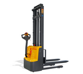 Empilhadeira Elétrica MEE 1.0 Ton x 3500 Menegotti