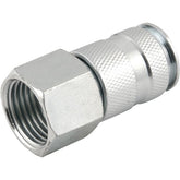 Engate Rapido 1/4"x1/2" Esfera com 1 Vonder
