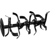 Enxada Rotativa Vonder para MTV1000