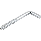 Escápula 4,8 mm x 60 mm com 6 peças Vonder