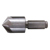 Escareador 5 x 12 mm Makita