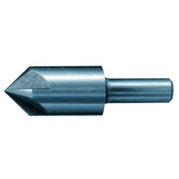 Escareador 5 x 6 mm Makita D-37378 Haste Paralela