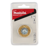 Escova de Aço Circular 38 mm Makita D-73651
