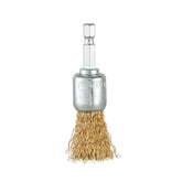 Escova de Aço Tipo Pincel 12 mm Makita D-73704