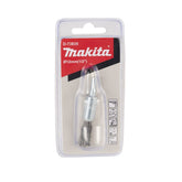 Escova de Aço Tipo Pincel 12 mm (1/2") Makita