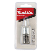 Escova de Aço Tipo Pincel 19 mm (3/4") Makita D-73841
