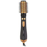 Escova Rotativa de Cabelos BER20PD 1300W Britânia Secador Bivolt