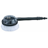 Escova Rotativa Completa Makita