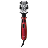 Escova Rotativa Spin Brush PEC04V 1100W Philco Seca Modela Alisa 220V