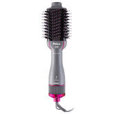 Escova Secadora de Cabelos Advance PES25SR 1300W Philco Seca Alisa Modela Bivolt