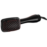 Escova Secadora de Cabelos Soft Brush 1200W Philco Seca Alisa Penteia 220V