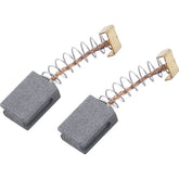 Escova Carvão 127V para Lixadeira Lov320/Div Vonder