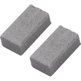 Escova Carvão 127V para Lixadeira Lpv600 Vonder