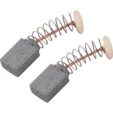 Escova Carvão 220V para Furadeira Fsv400/Div Vonder