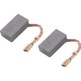 Escova Carvão 220V para Serra Circular Sc-185 - Vonder