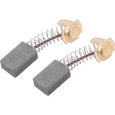 Escova Carvão 220V para Smv1300S/Sma1300S Vonder