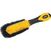 Escova para Furo de Rodas Tipo Pepino Vonder