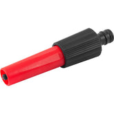 Esguicho Plástico com Jato Regulável - Nove54