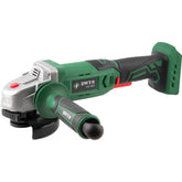 Esmerilhadeira 4.1/2'' 18V sem Bateria/Carregador DWT