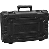 Esmerilhadeira 4.1/2'' + Furadeira 1/2'' 127V Efd751 DWT