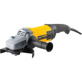 Esmerilhadeira 7" 220V EAV2200 Vonder