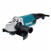 Esmerilhadeira Angular 230 mm GA9090-127V Makita