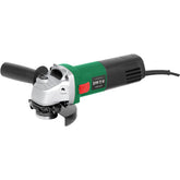 Esmerilhadeira Angular 4.1/2'' EAD650 220V DWT