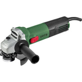 Esmerilhadeira Angular 4.1/2'' EAD754 127V DWT