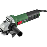 Esmerilhadeira Angular 4.1/2'' EAD754 220V DWT