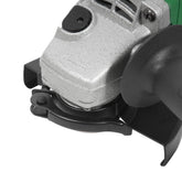 Esmerilhadeira Angular 4.1/2'' EAD860N 220V DWT