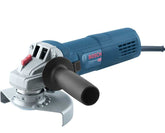 Esmerilhadeira Angular 5'' 127V 1396 GWS 9-125 06013960D1 Bosch