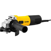 Esmerilhadeira Angular 5'' 127V EAV905V Vonder
