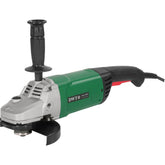 Esmerilhadeira Angular 7'' EAD2600 220V DWT