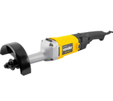 Esmerilhadeira Reta 6'' Erv 1050 127 V Vonder