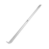 Espátula Redonda Para Mecânico 580mm Vonder