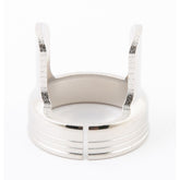 Espaçador para Tocha Tpv 66 Vonder